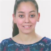 Doy clases particulares de piano y lenguaje musical